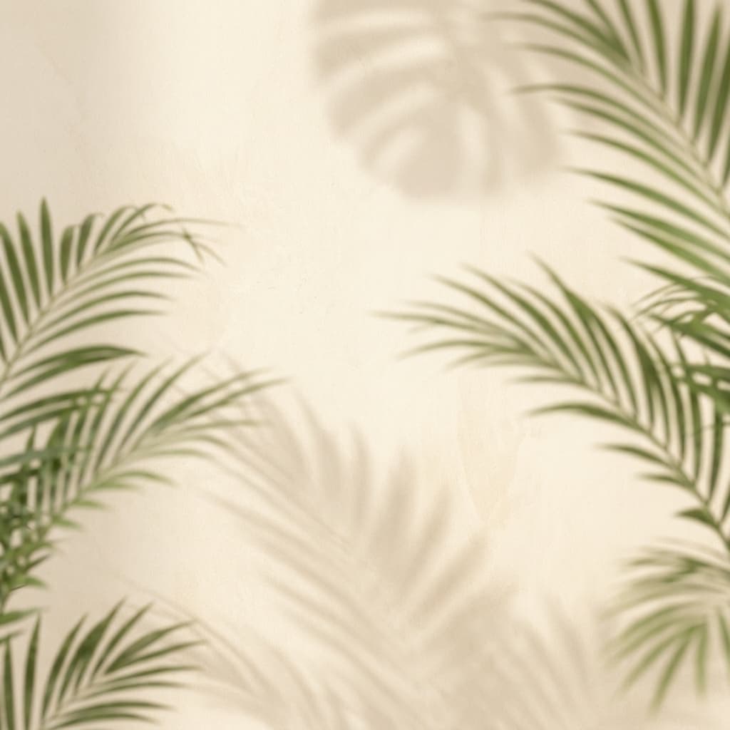 Botanical Wellness Texture